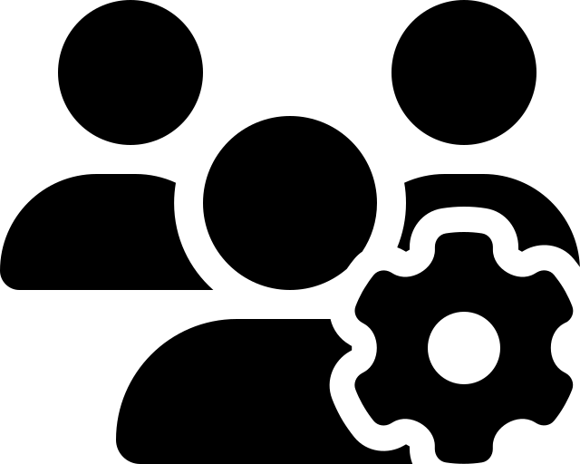 فني صيانة لاجيرامنيا